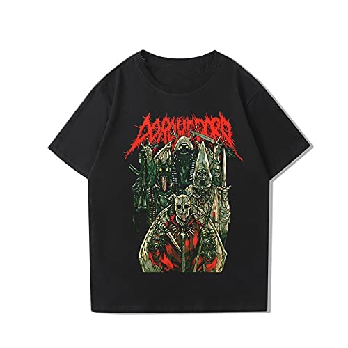 tシャツ ドロヘドロ メンズTシャツ・カットソー | 通販・人気